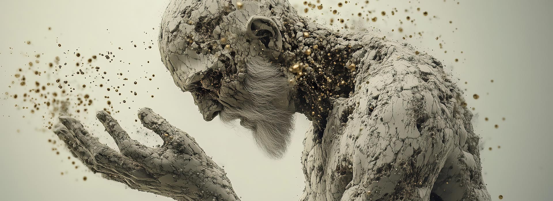 广汉市活动策划公司