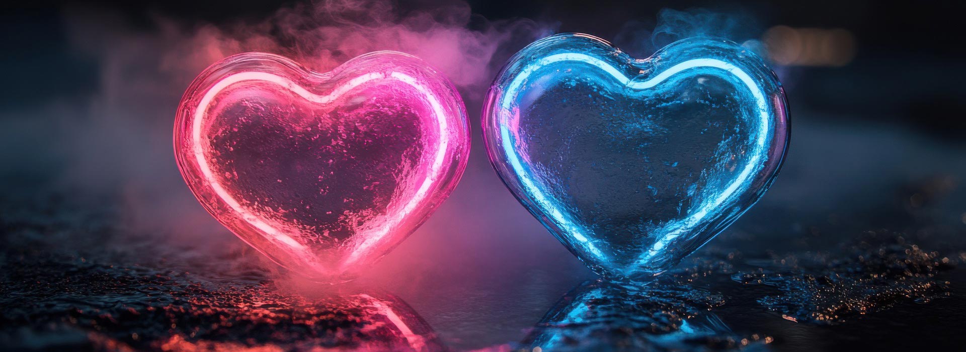 广汉市品牌营销公司